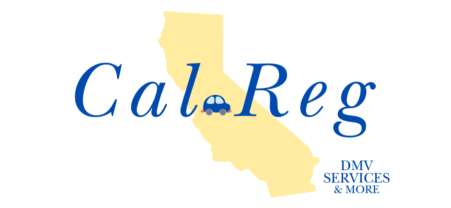 DMV Services, Renewals, Title Transfers, Vin Verifications, Stickers, Plates, Notary. Autos, Trucks, Motorcycles, Boats, Trailers, Off Road Vehicles 