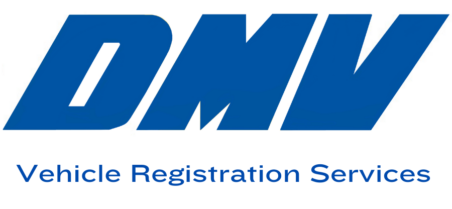 DMV Services, Renewals, Title Transfers, Vin Verifications, Stickers, Plates, Notary. Autos, Trucks, Motorcycles, Boats, Trailers, Off Road Vehicles DMV Services, Renewals, Title Transfers, Vin Verifications, Stickers, Plates, Notary. Autos, Trucks, Motorcycles, Boats, Trailers, Off Road Vehicles
