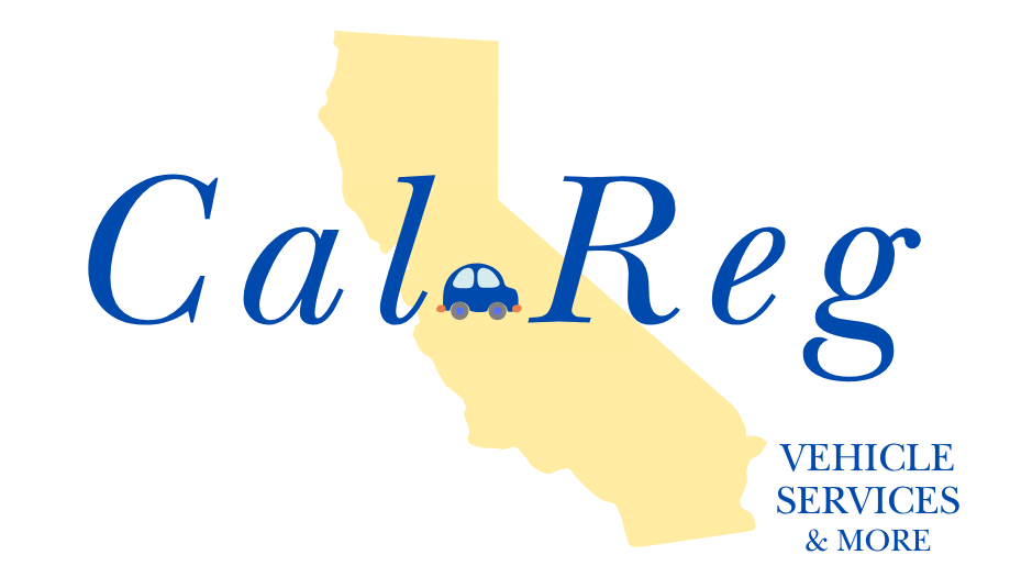 DMV Services, Renewals, Title Transfers, Vin Verifications, Stickers, Plates, Notary. Autos, Trucks, Motorcycles, Boats, Trailers, Off Road Vehicles 